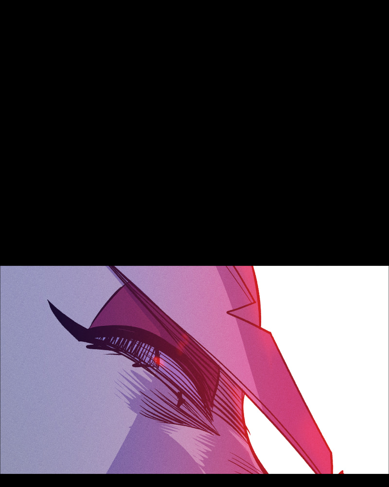 Milk Crown Chapter 74 page 7 - 