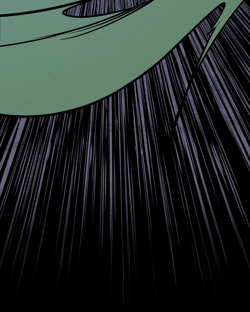 Milk Crown Chapter 74 page 63 - 
