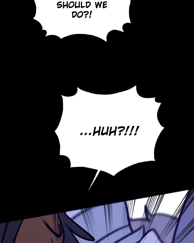 Milk Crown Chapter 74 page 66 - 