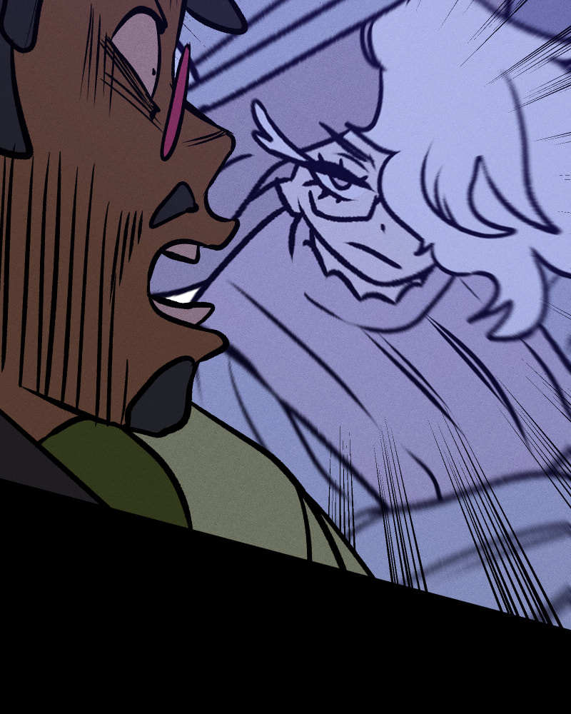 Milk Crown Chapter 74 page 67 - 