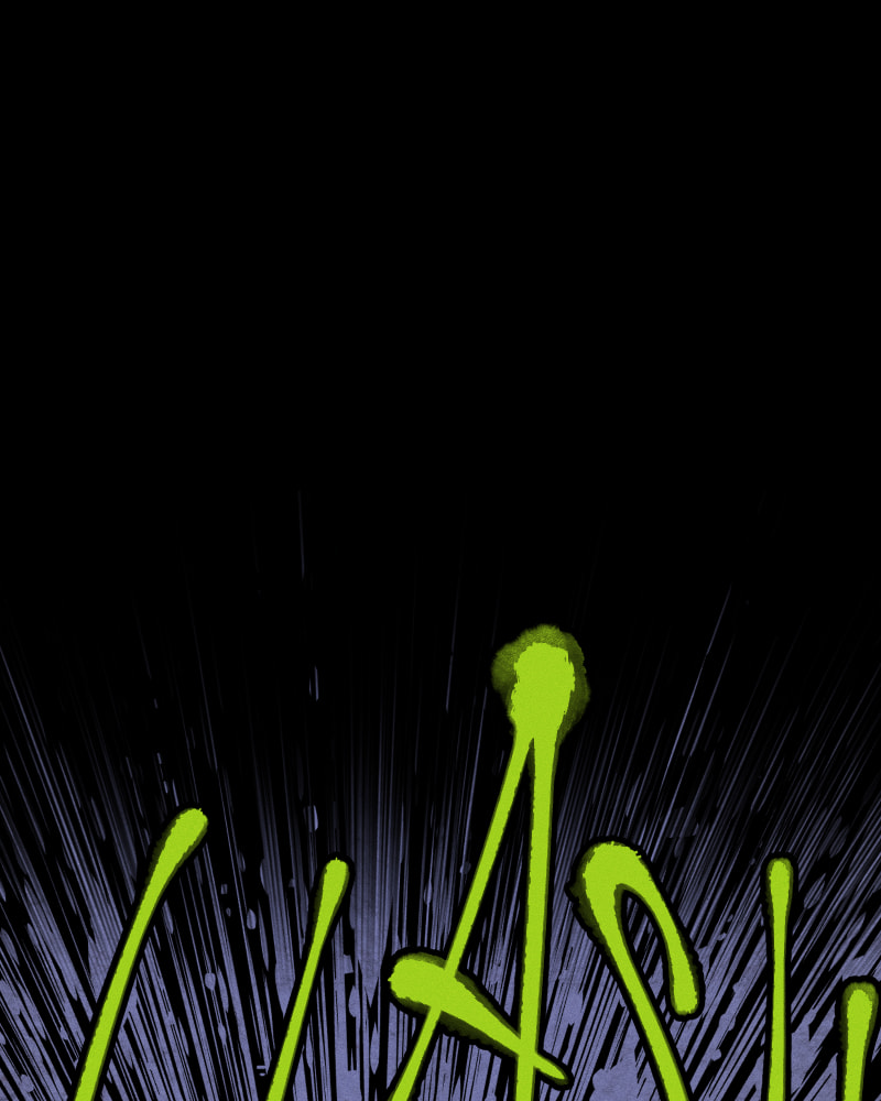 Milk Crown Chapter 74 page 68 - 