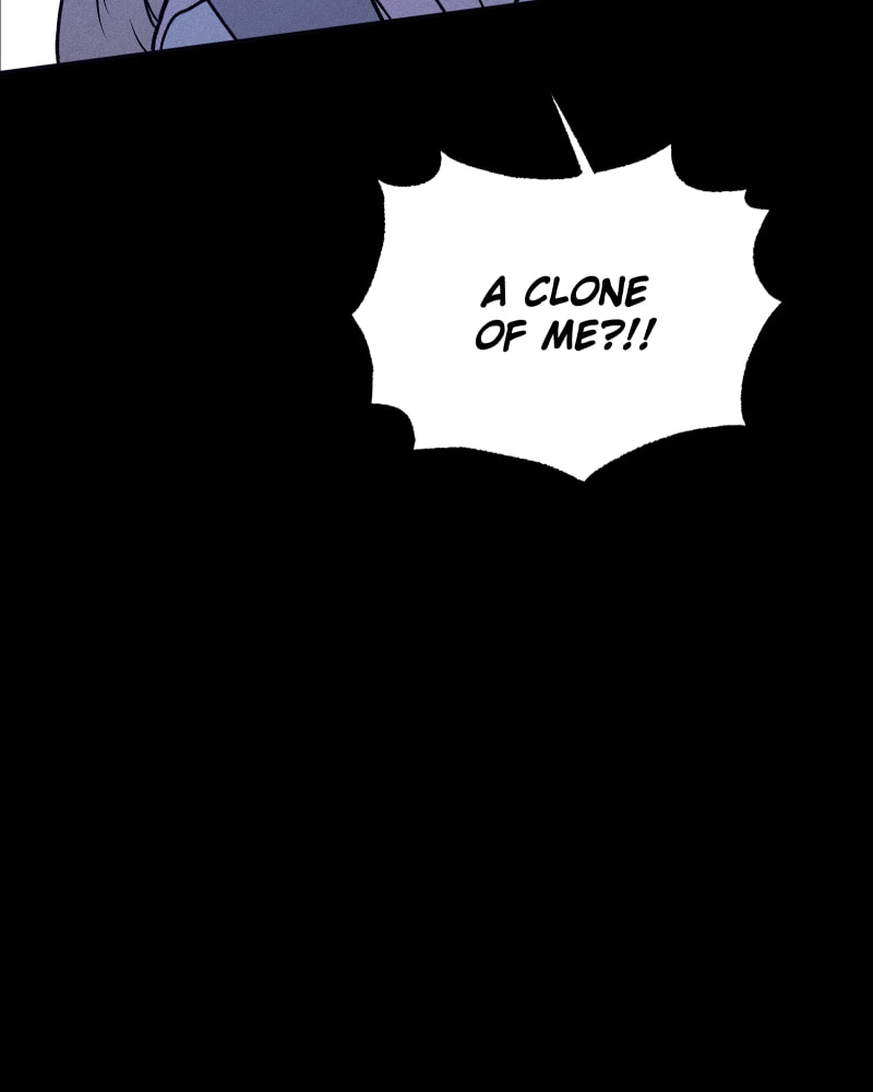 Milk Crown Chapter 74 page 72 - 