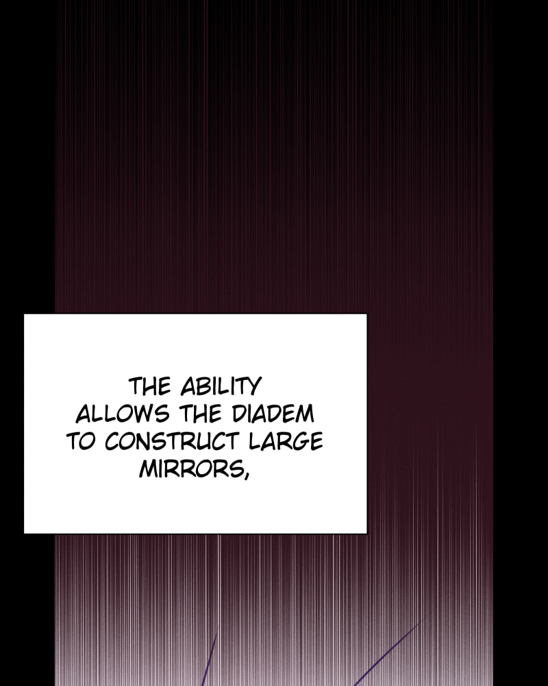 Milk Crown Chapter 74 page 79 - 