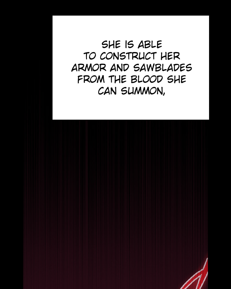 Milk Crown Chapter 74 page 9 - 