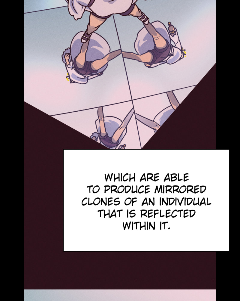 Milk Crown Chapter 74 page 82 - 