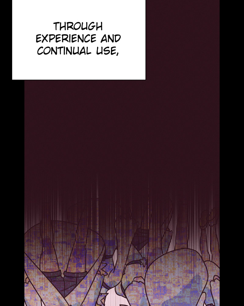 Milk Crown Chapter 74 page 85 - 