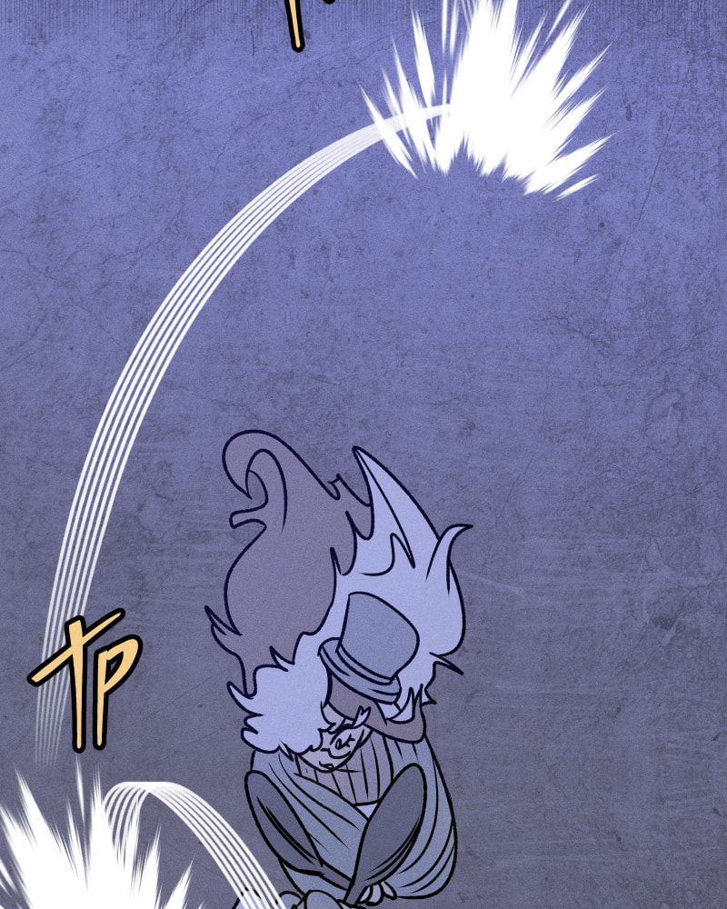 Milk Crown Chapter 74 page 90 - 