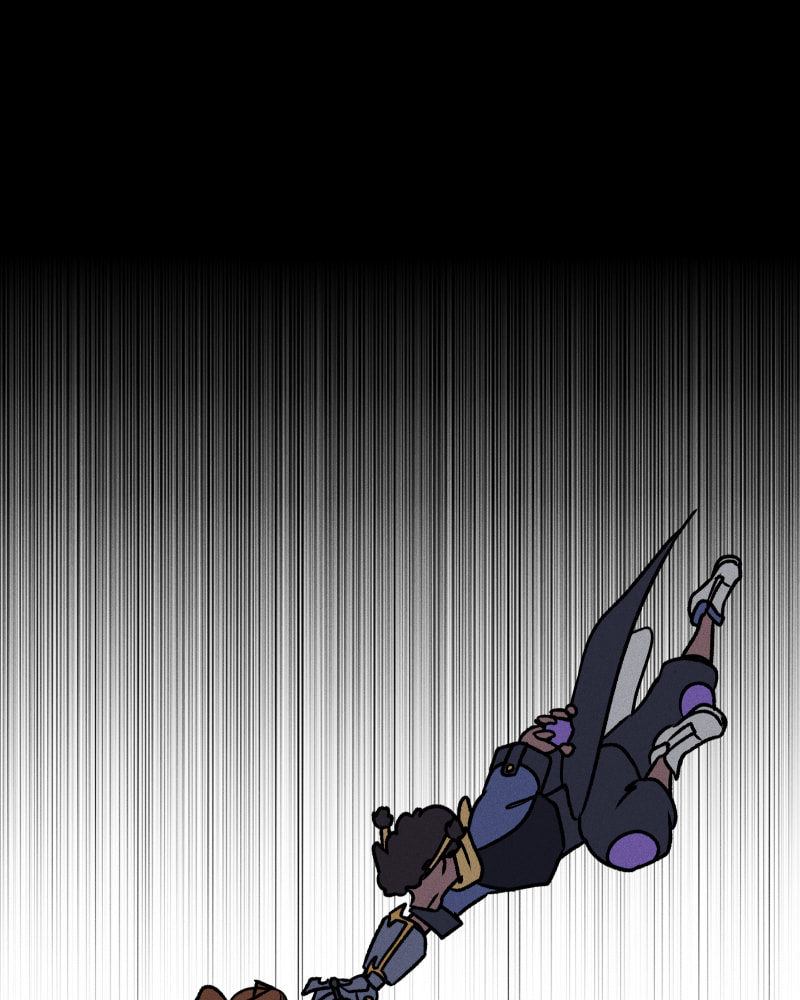 Milk Crown Chapter 74 page 98 - 