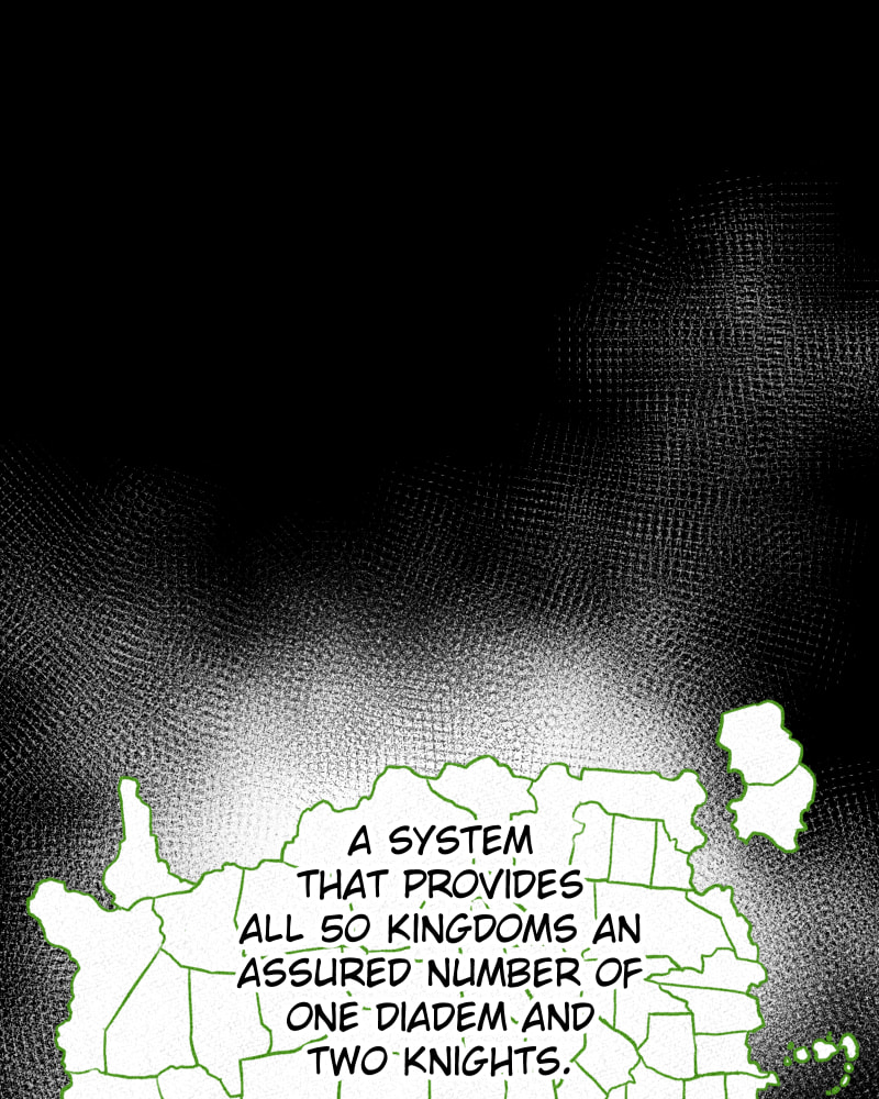Milk Crown Chapter 75 page 2 - 