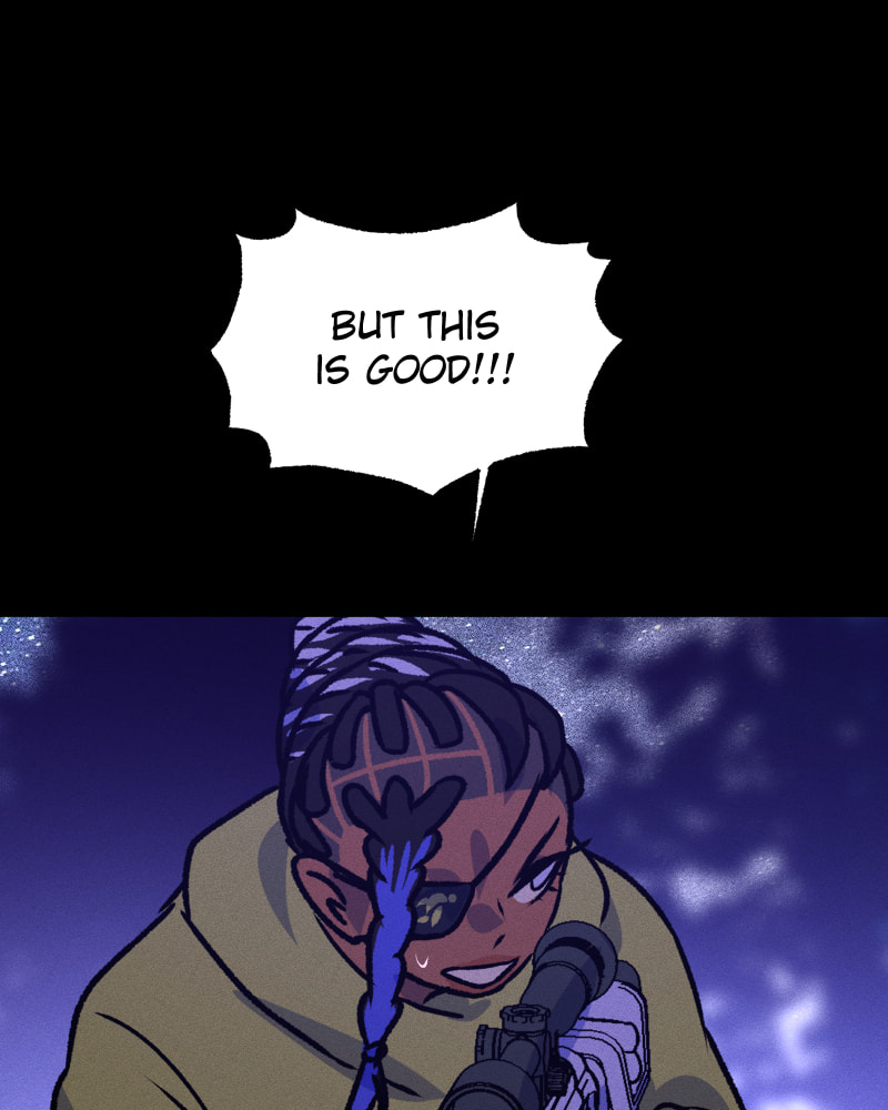 Milk Crown Chapter 75 page 102 - 