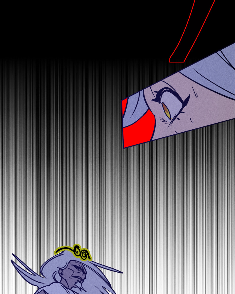 Milk Crown Chapter 75 page 107 - 