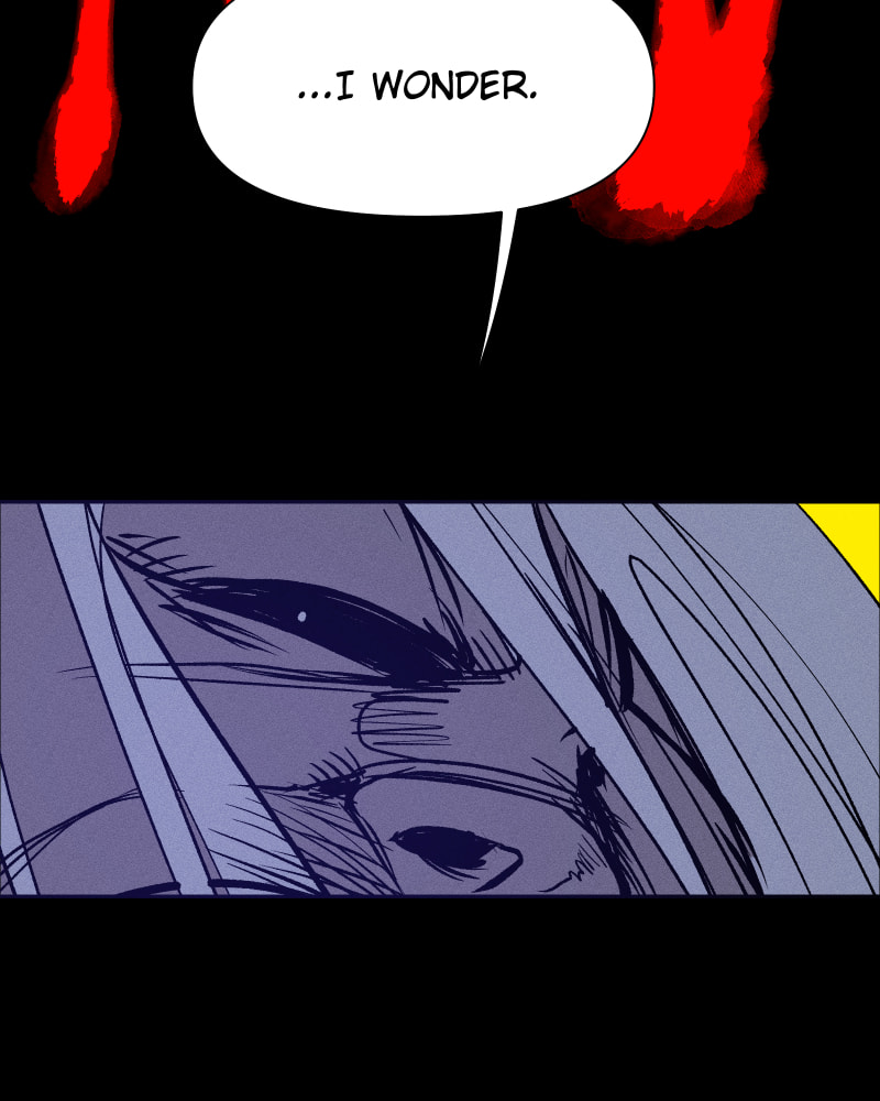 Milk Crown Chapter 75 page 110 - 
