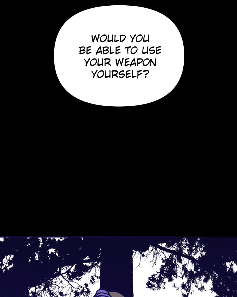 Milk Crown Chapter 75 page 112 - 