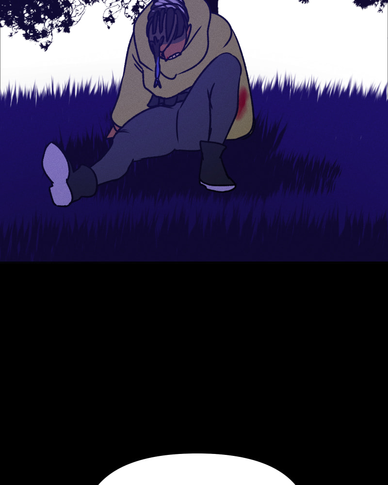 Milk Crown Chapter 75 page 113 - 