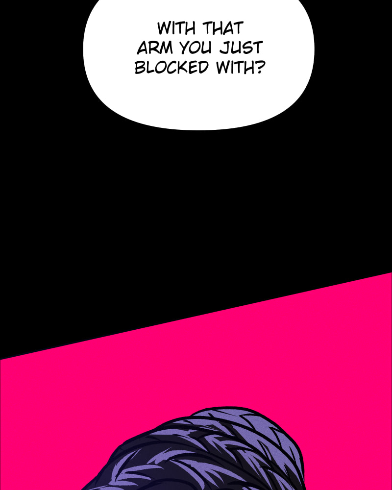 Milk Crown Chapter 75 page 114 - 