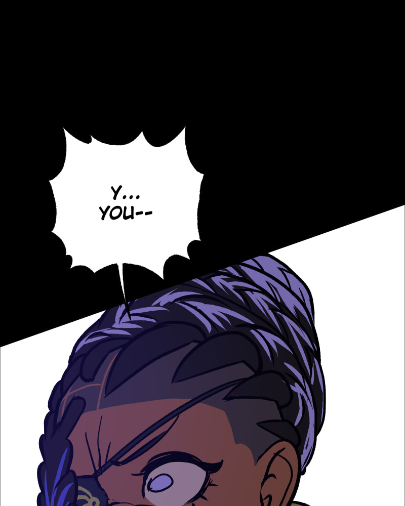 Milk Crown Chapter 75 page 117 - 