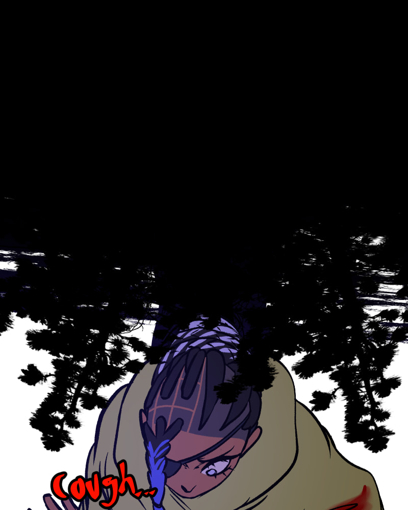 Milk Crown Chapter 75 page 123 - 