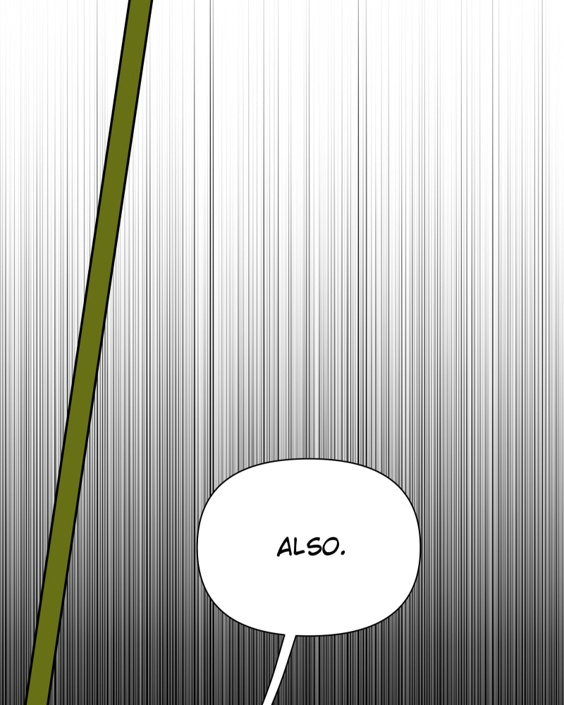Milk Crown Chapter 75 page 125 - 