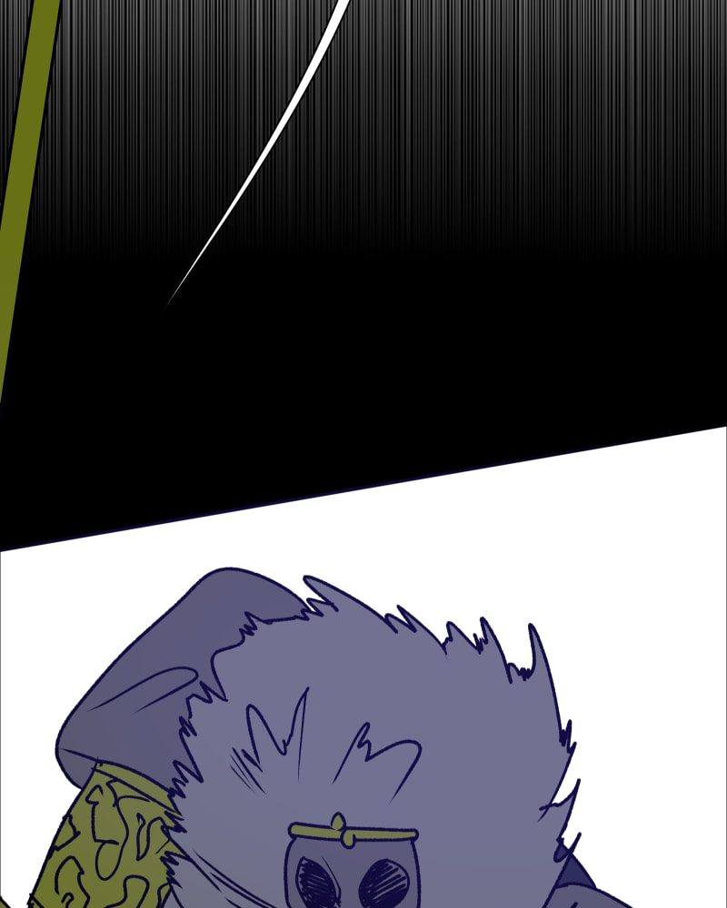 Milk Crown Chapter 75 page 126 - 