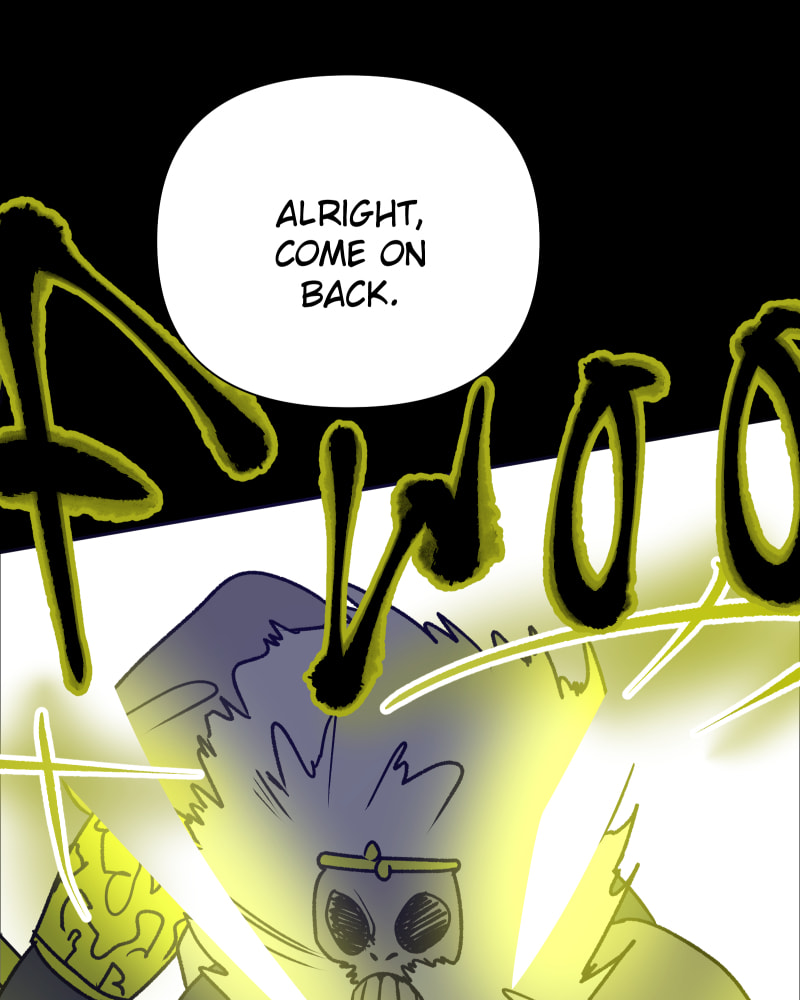 Milk Crown Chapter 75 page 131 - 