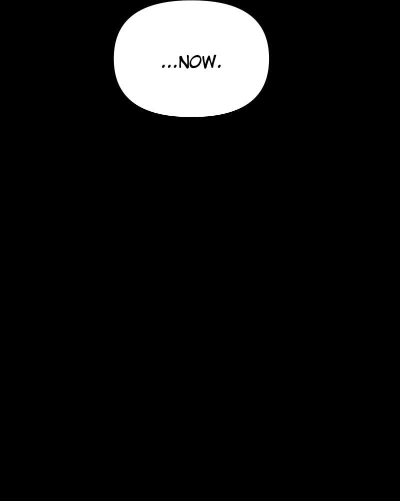 Milk Crown Chapter 75 page 134 - 