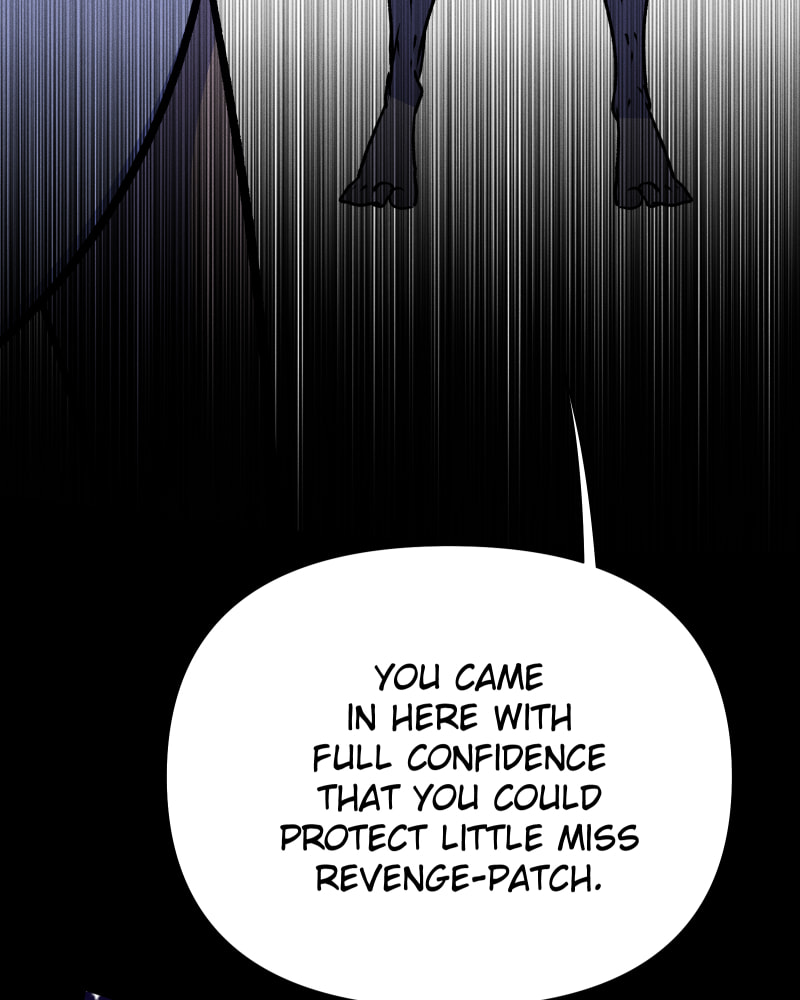 Milk Crown Chapter 75 page 138 - 