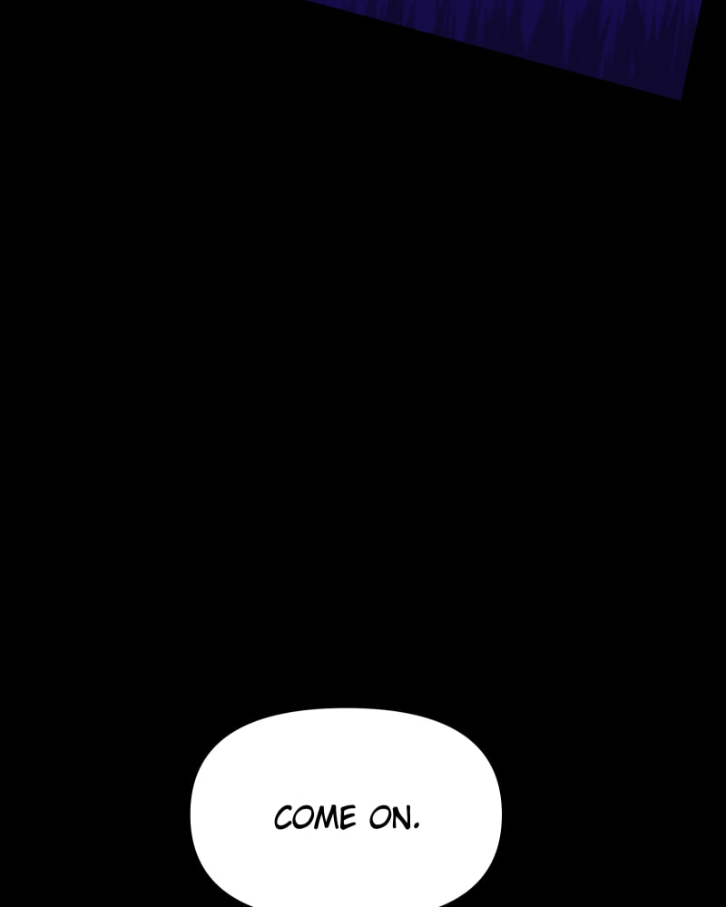 Milk Crown Chapter 75 page 140 - 