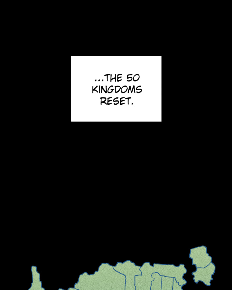 Milk Crown Chapter 75 page 15 - 