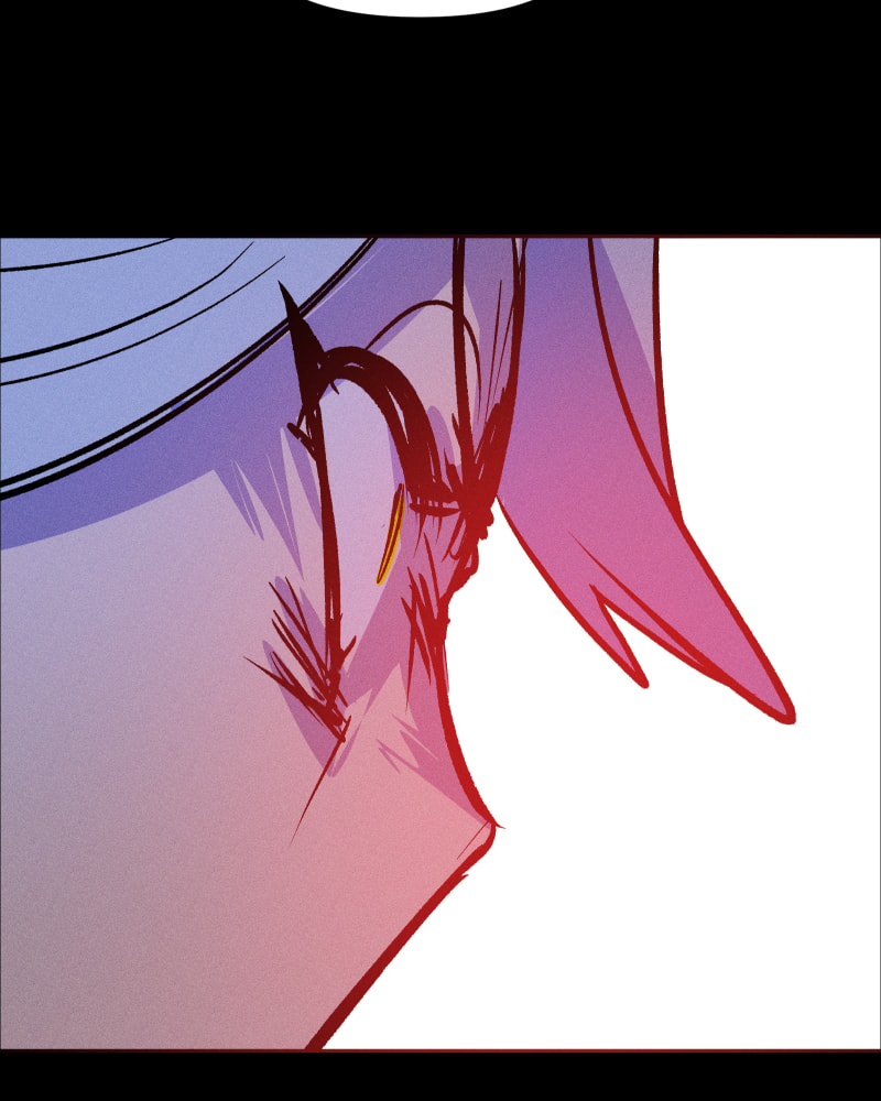 Milk Crown Chapter 75 page 141 - 