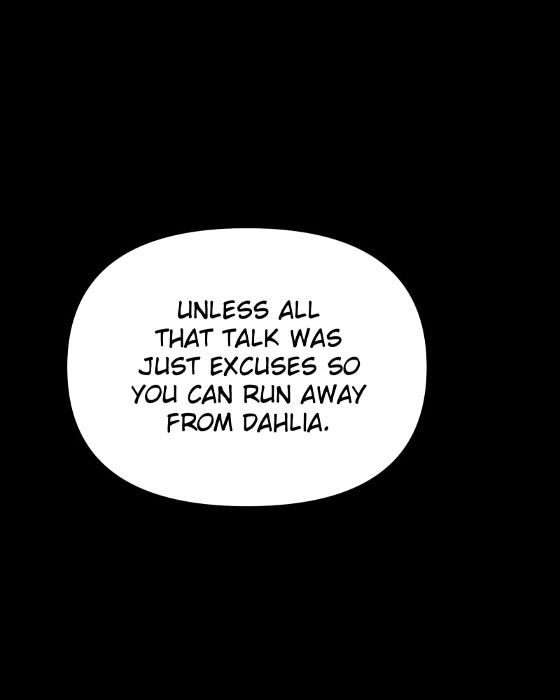 Milk Crown Chapter 75 page 142 - 
