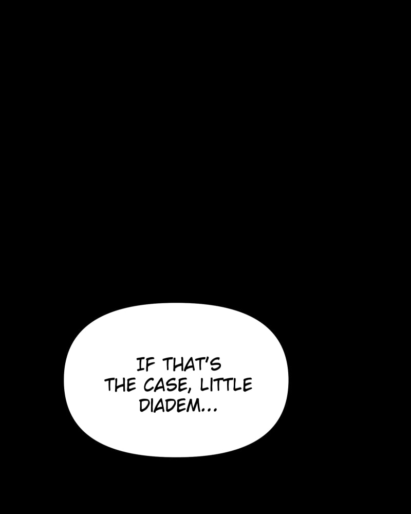 Milk Crown Chapter 75 page 143 - 