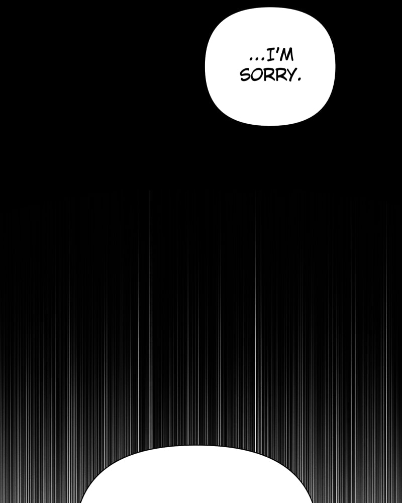 Milk Crown Chapter 75 page 144 - 