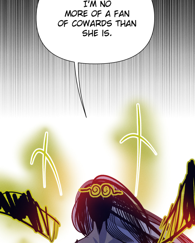 Milk Crown Chapter 75 page 145 - 