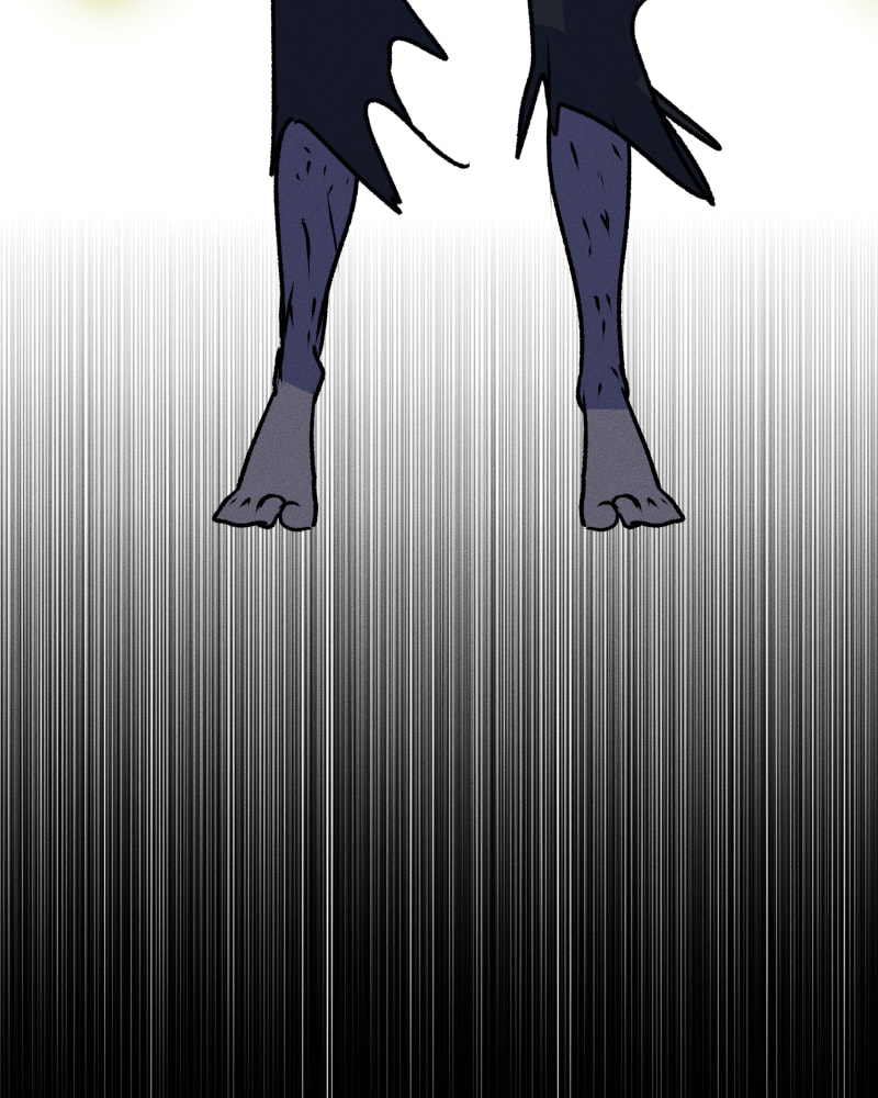 Milk Crown Chapter 75 page 147 - 