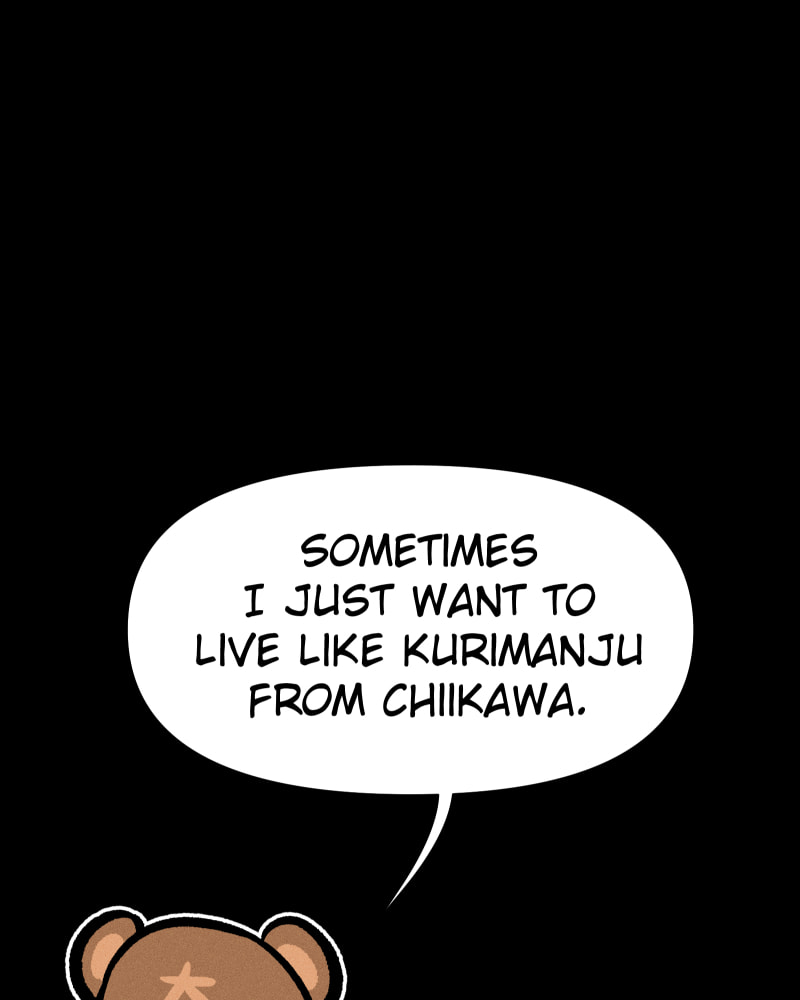 Milk Crown Chapter 75 page 150 - 