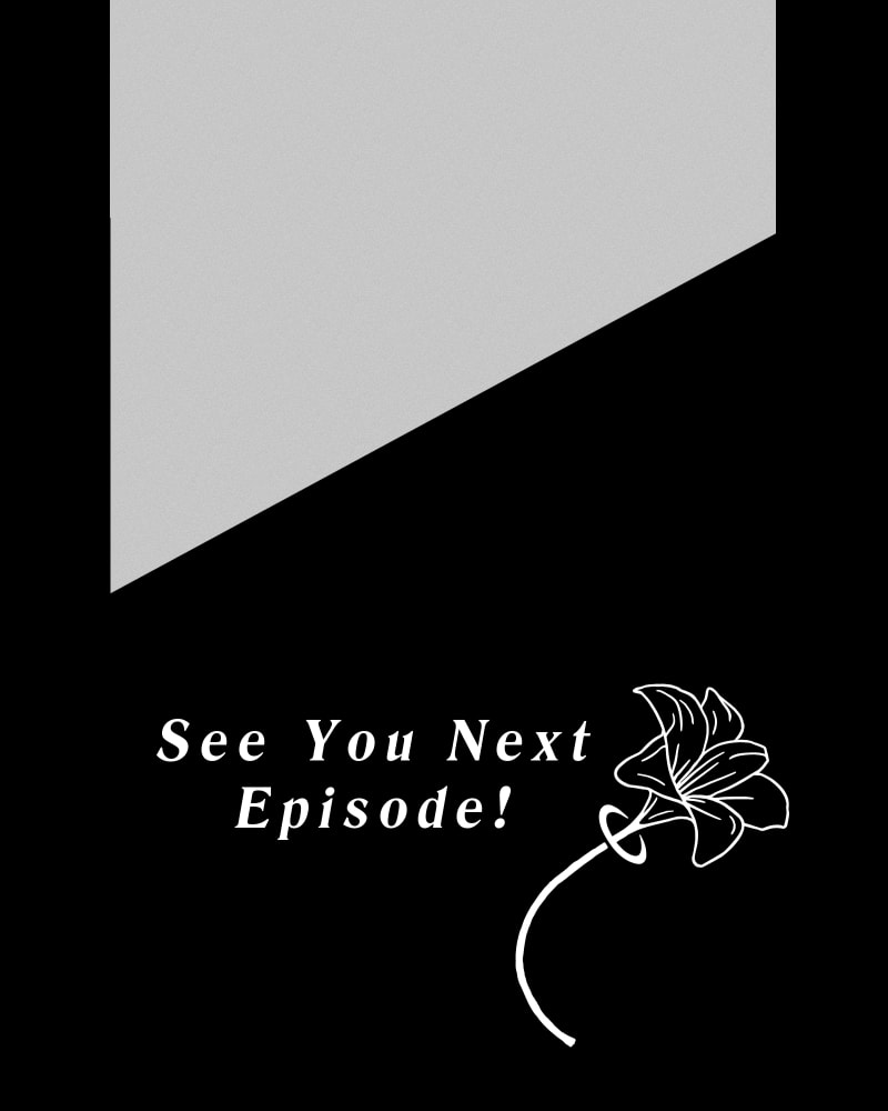 Milk Crown Chapter 75 page 153 - 