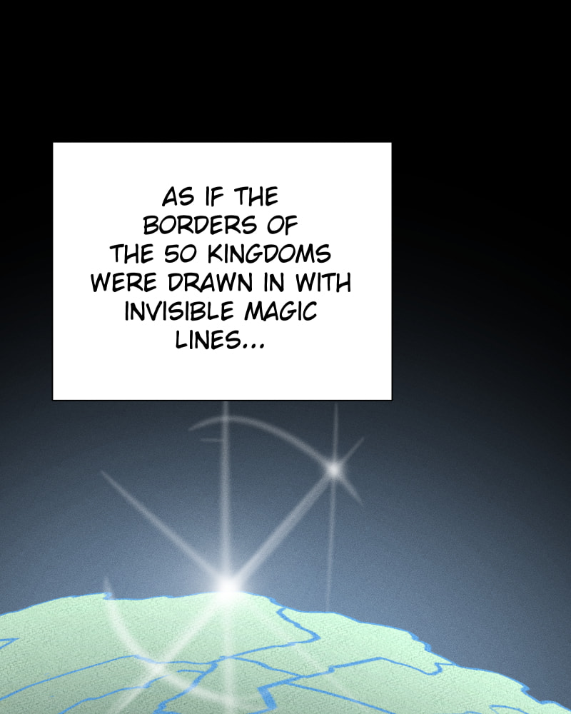 Milk Crown Chapter 75 page 18 - 