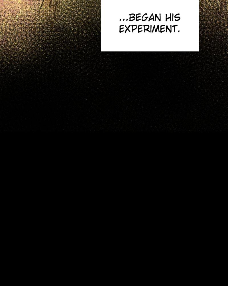 Milk Crown Chapter 75 page 24 - 