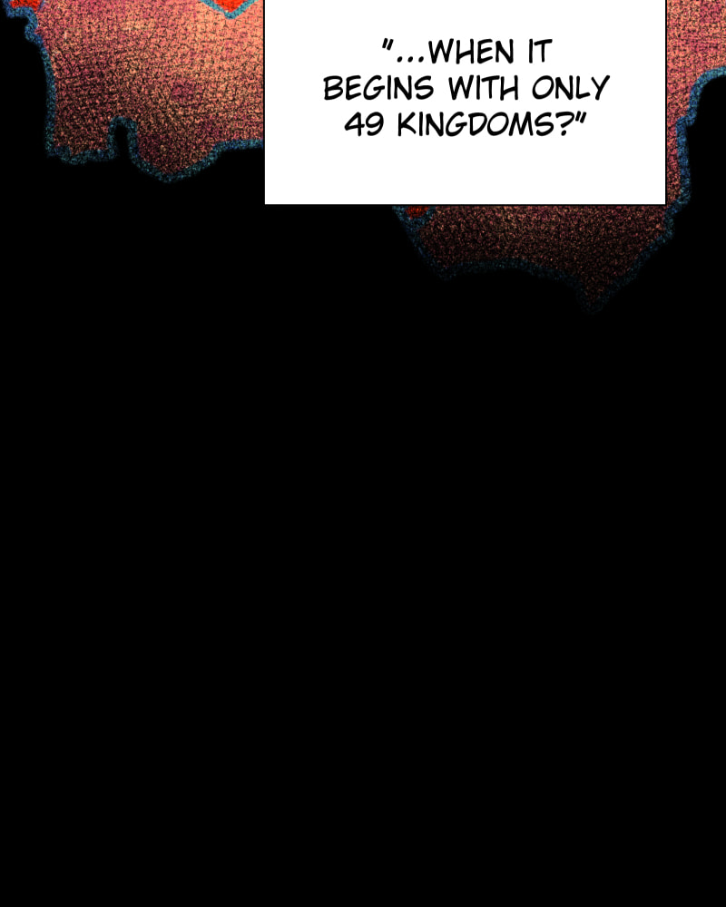 Milk Crown Chapter 75 page 27 - 