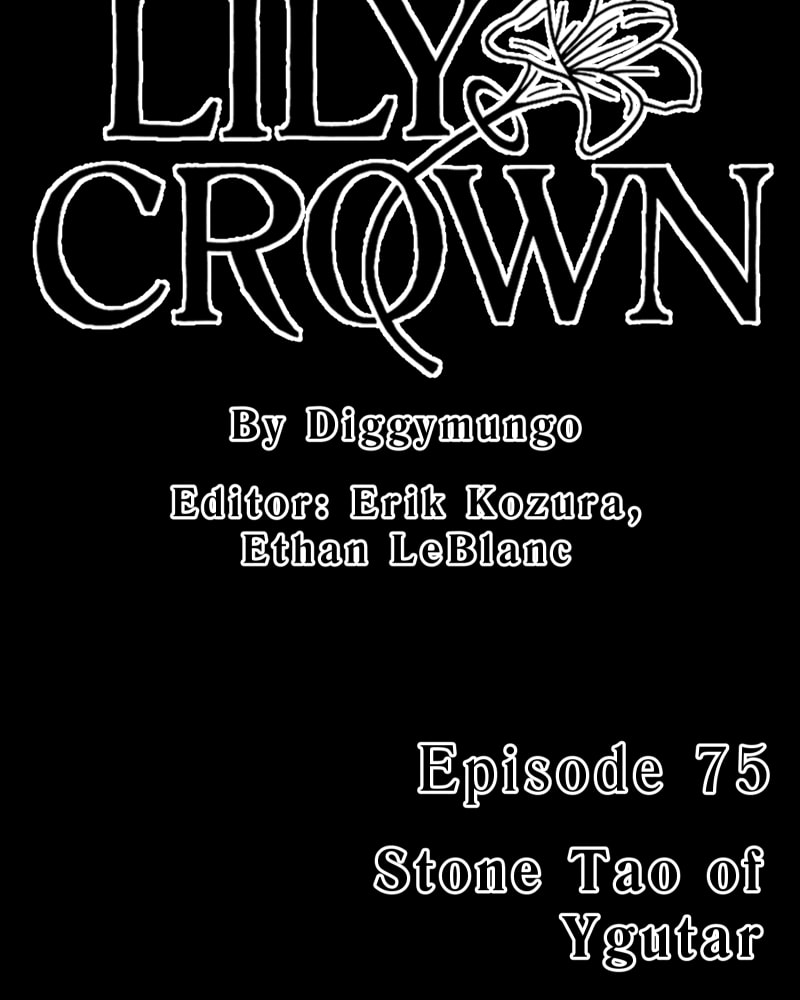 Milk Crown Chapter 75 page 29 - 