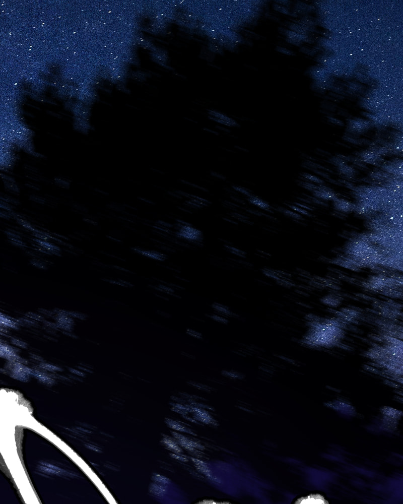 Milk Crown Chapter 75 page 37 - 