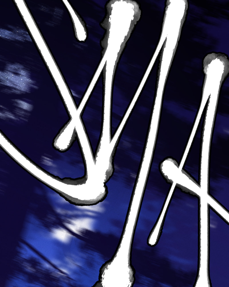 Milk Crown Chapter 75 page 38 - 