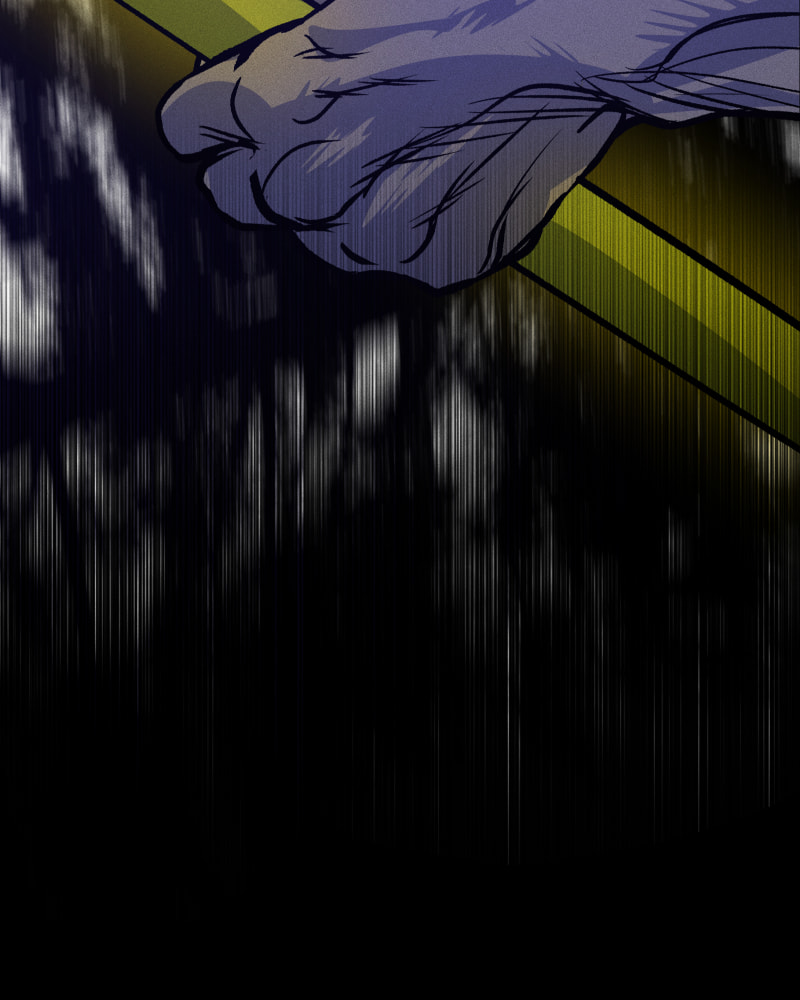 Milk Crown Chapter 75 page 49 - 
