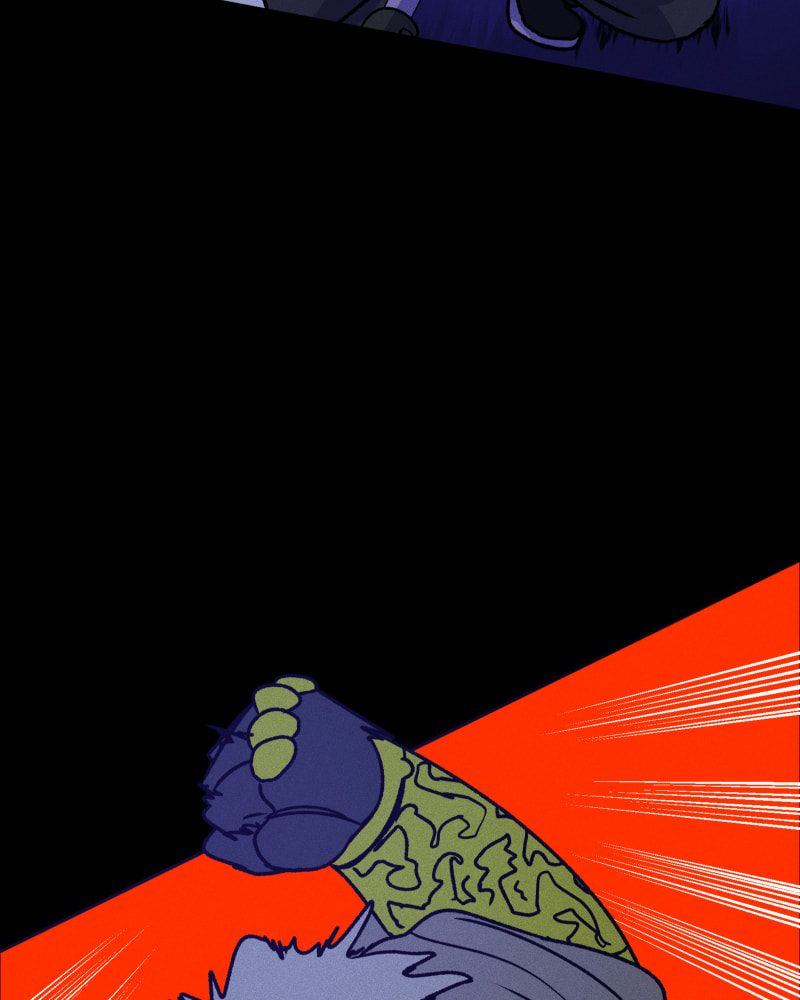 Milk Crown Chapter 75 page 52 - 
