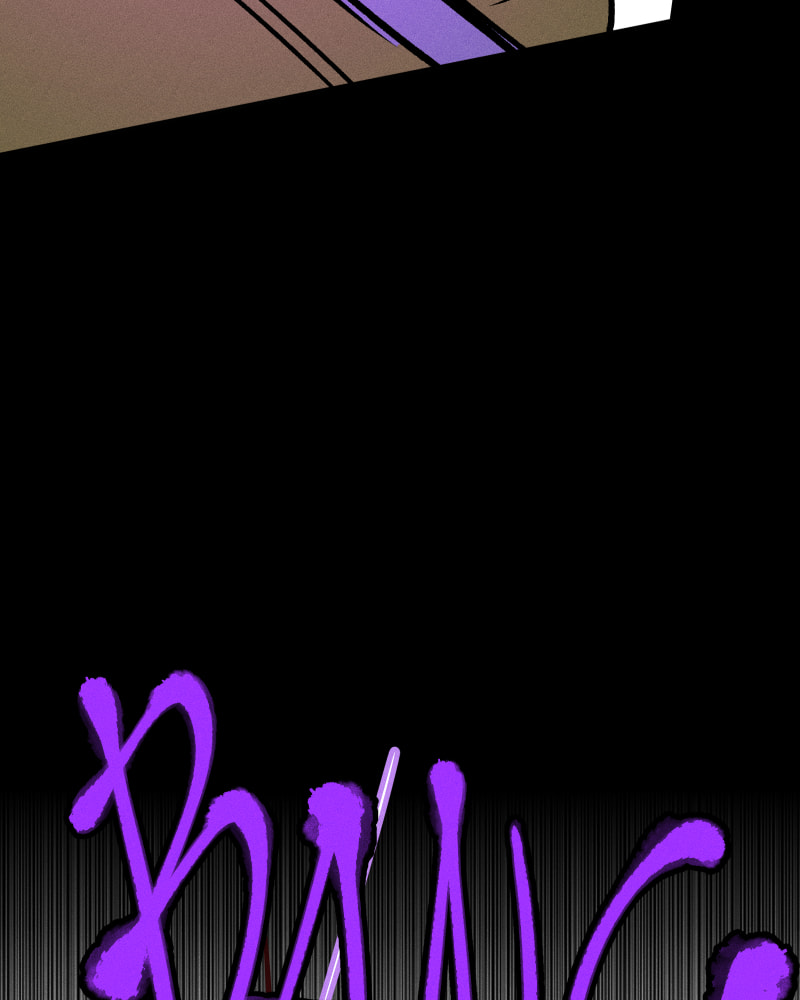 Milk Crown Chapter 75 page 58 - 