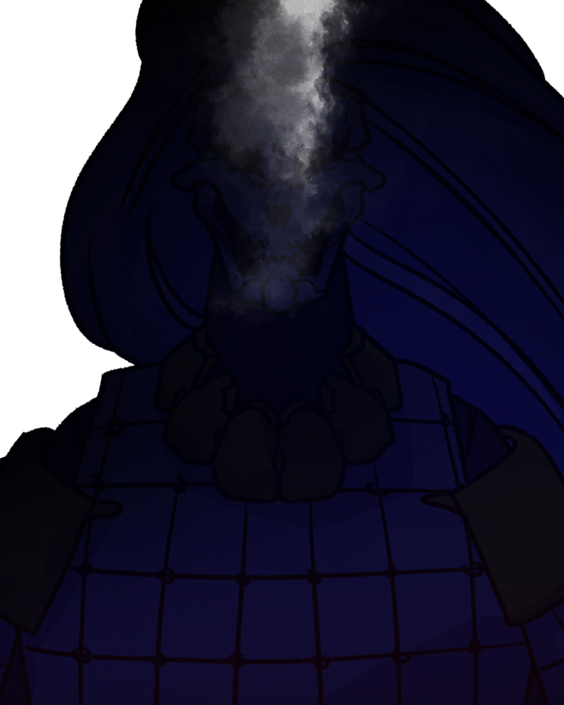 Milk Crown Chapter 75 page 63 - 