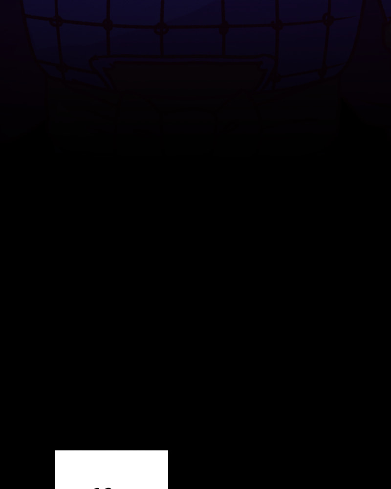 Milk Crown Chapter 75 page 64 - 