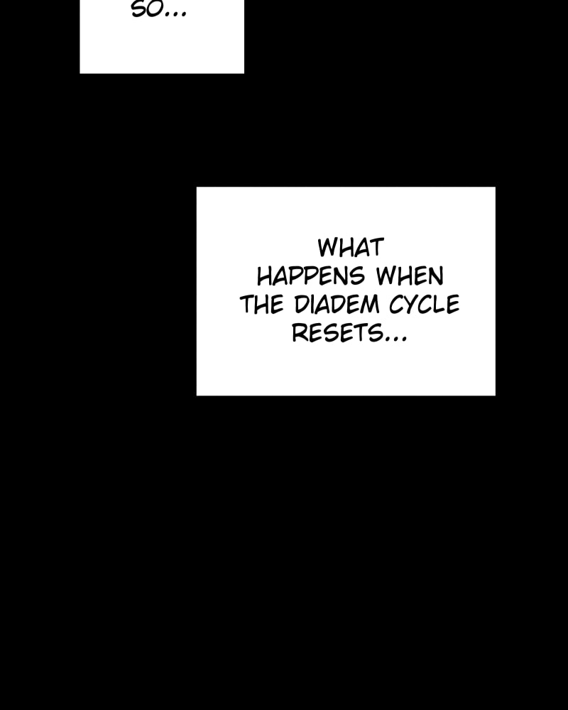 Milk Crown Chapter 75 page 65 - 