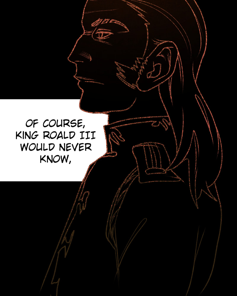Milk Crown Chapter 75 page 68 - 
