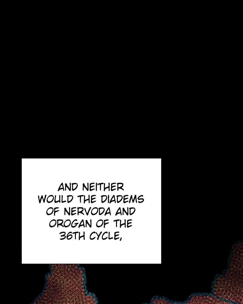 Milk Crown Chapter 75 page 70 - 